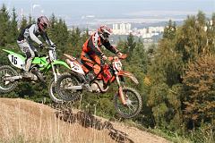 KVK Březová 22.9.2007 445
